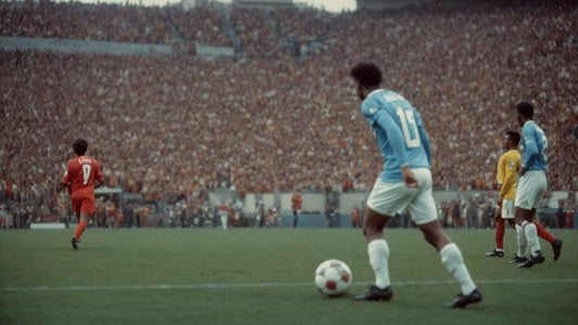 Séduire les sponsors avec un choix judicieux des tenues de sport