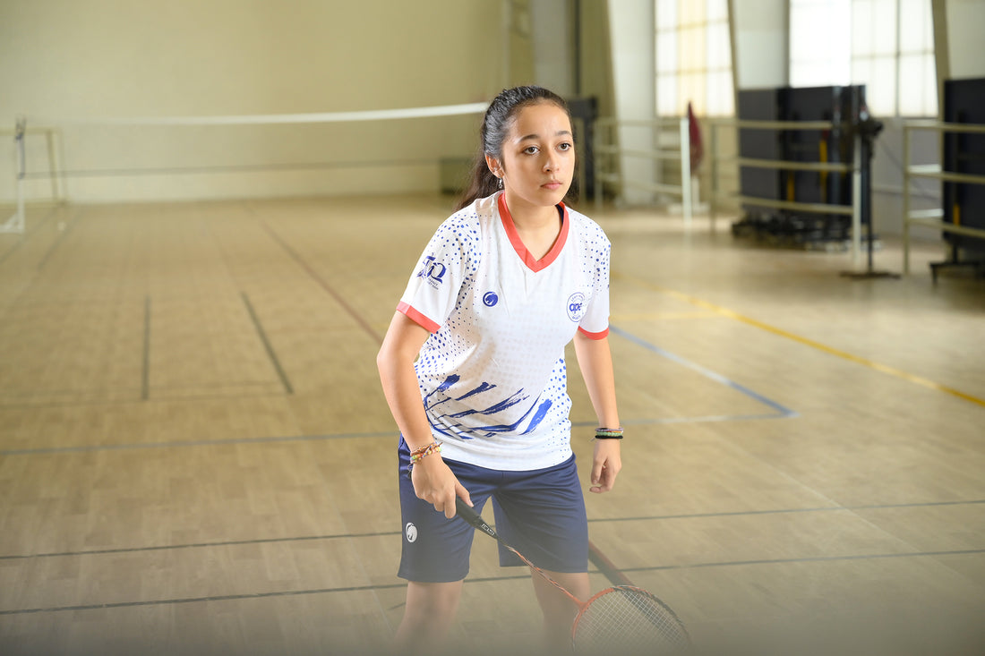 Impression par sublimation : La clé de voûte des designs uniques chez PANTHER