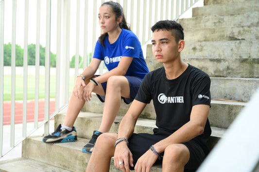 Comment la technologie a transformé l'industrie de l'équipement sportif
