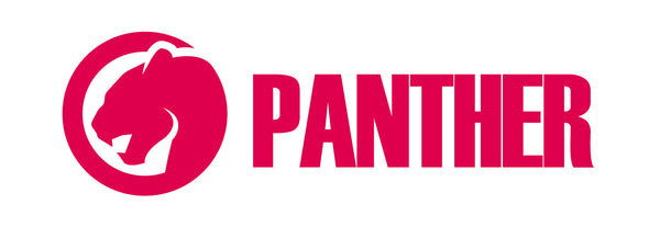 Panther