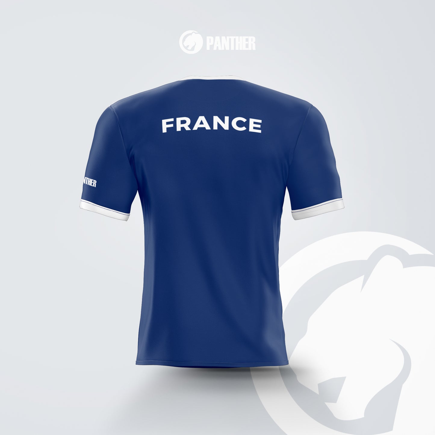 France