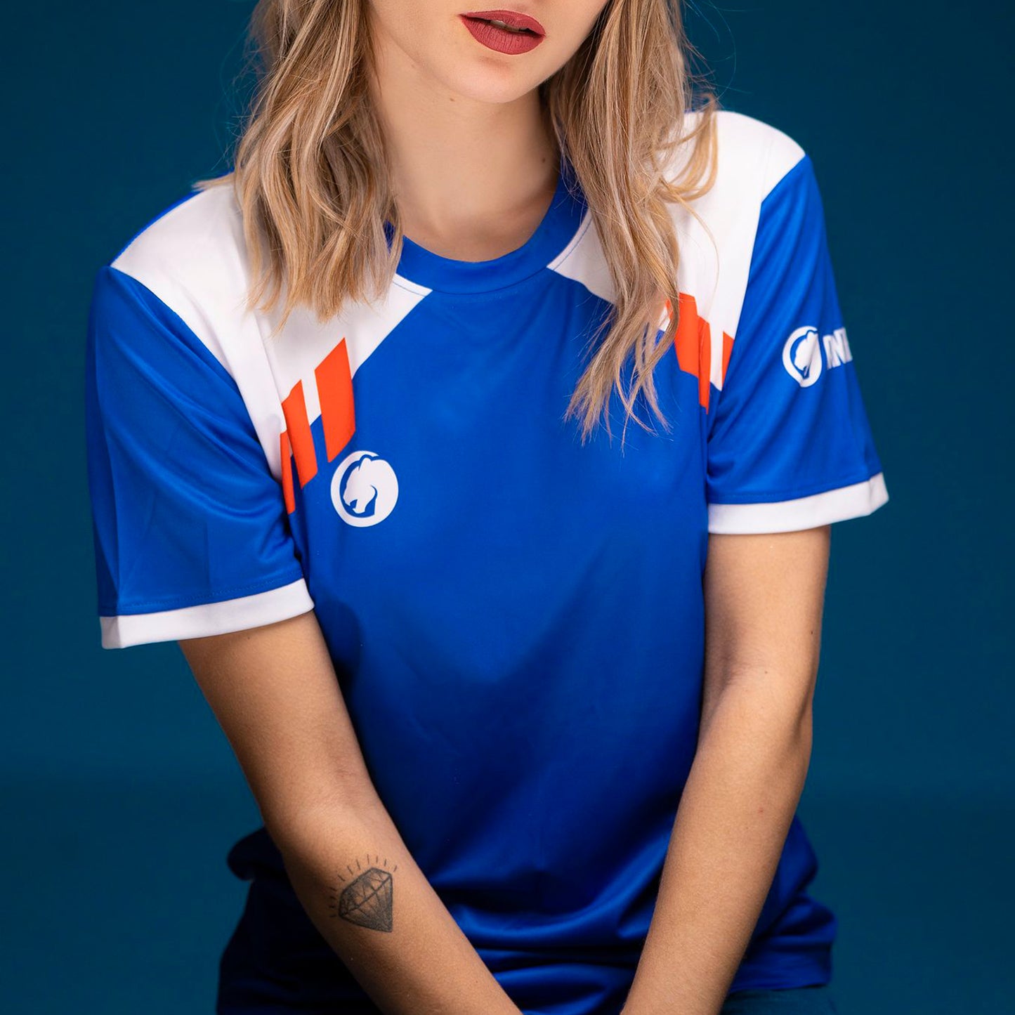 France 92